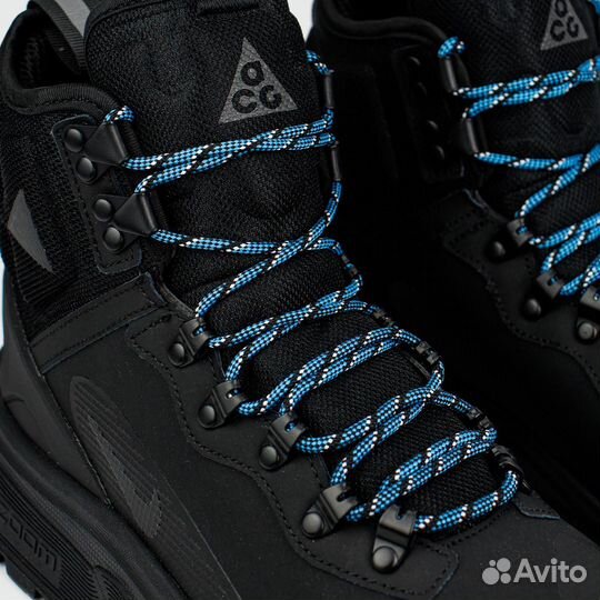 Ботинки Nike ACG Zoom Gaiadome GTX Trp. 24411