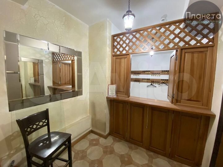 Свободного назначения, 509.9 м²