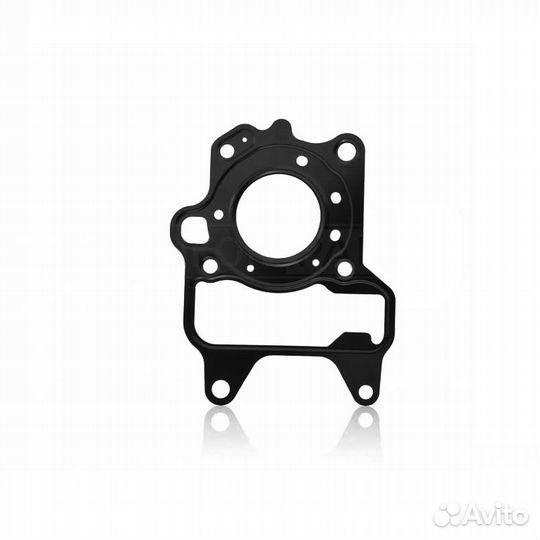 Прокладка головки цилиндра Honda DIO AF56