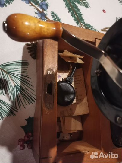 Швейная машина подольск