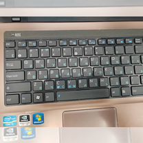 Ноутбуки Игровые Asus и другие i5-Ssd, Москва