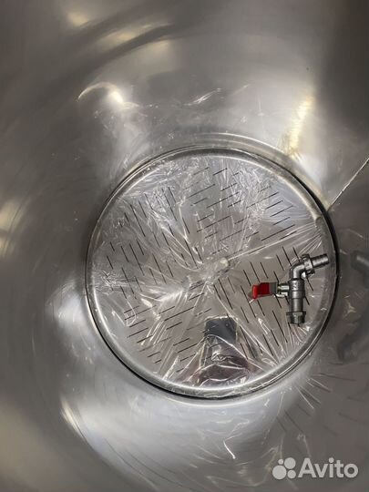 Куб кастрюльного типа