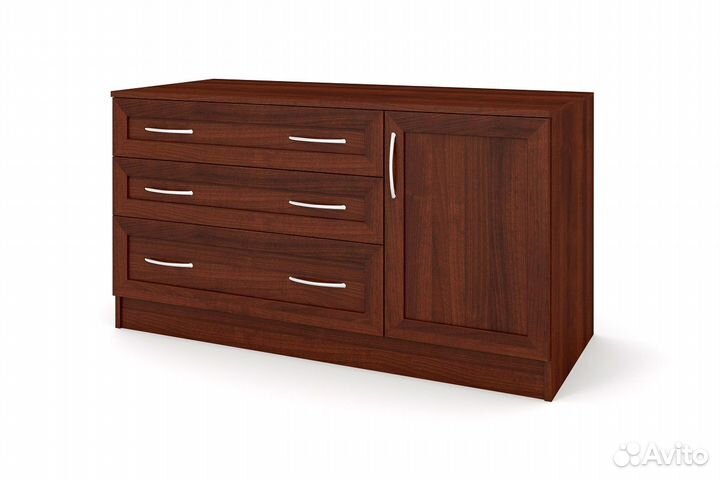 Комод 