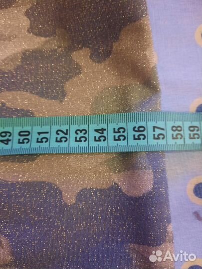 Платье трикотажное женское 52 54