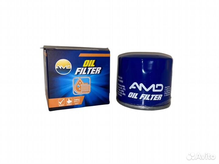 Комплект фильтров для то Kia Rio,Hyundai Solaris