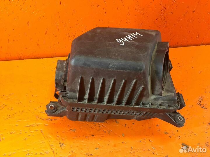 Корпус воздушного фильтра OEM:28110-3Z300 Hyundai