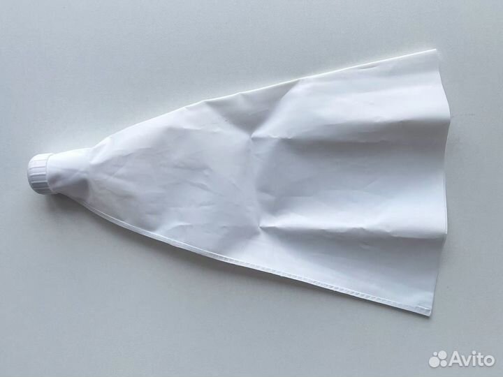 Набор для украшения тортов Икеа Смаксам