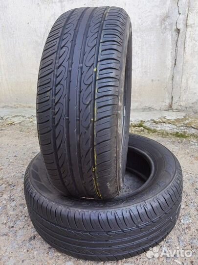 Firestone TZ300a 195/60 R15 88H