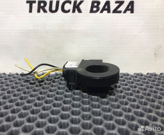 Датчик соединения прицепа Volvo FH