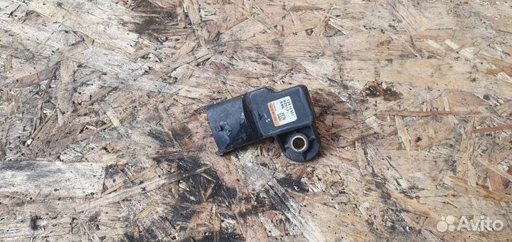 Датчик абсолютного давления Opel Insignia 2008-20