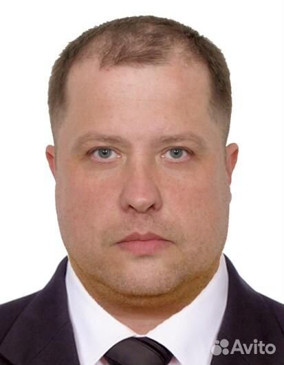 Руководитель ахо и(или) отдела арендных отношений