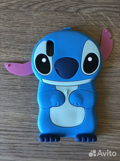 Чехолы для iPhone XS, 7, 8, силиконовые новые