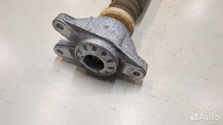 Амортизатор подвески левый задний BMW 3 G20, G21 2018, 2022