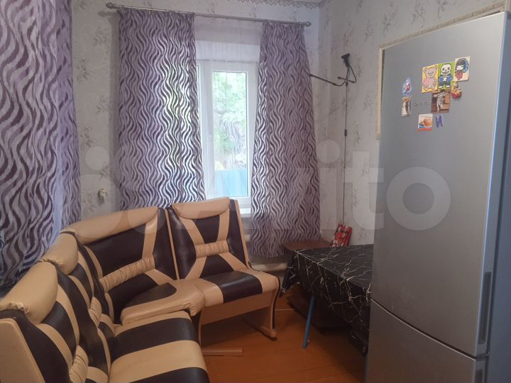 Участок 13 сот. (ИЖС)