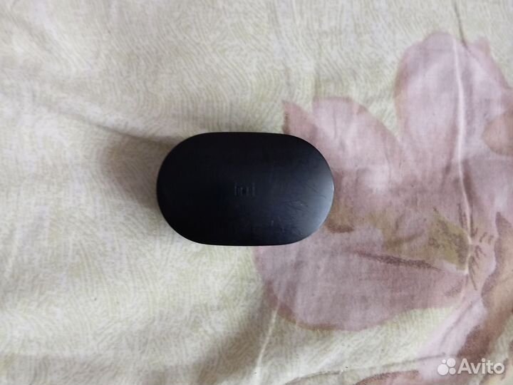 Xiaomi mi True wireless earbuds basic 2