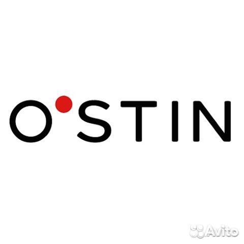 Кладовщик в ТЦ 