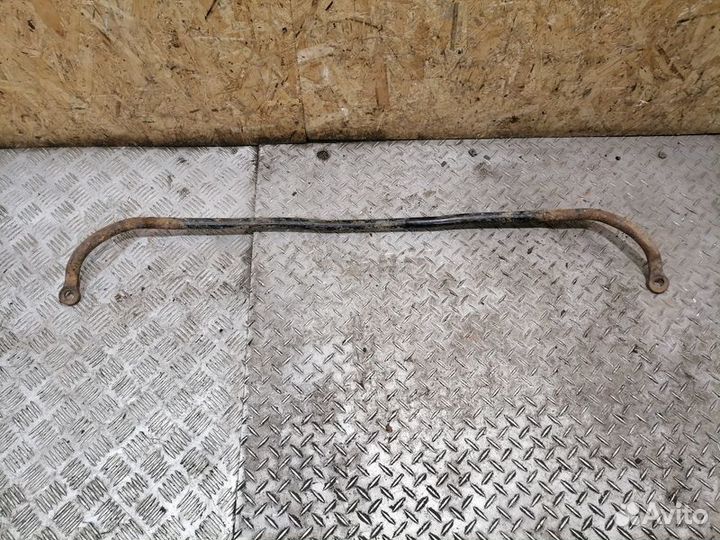 Стабилизатор передний Nissan Maxima a32