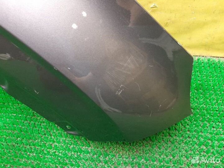 Крыло переднее правое Omoda C5 T19C 2021 - Н. В