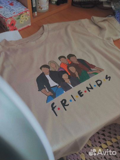 Кастомизация одежды