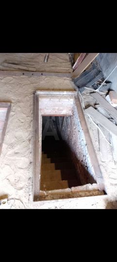 Гараж, 24 м²