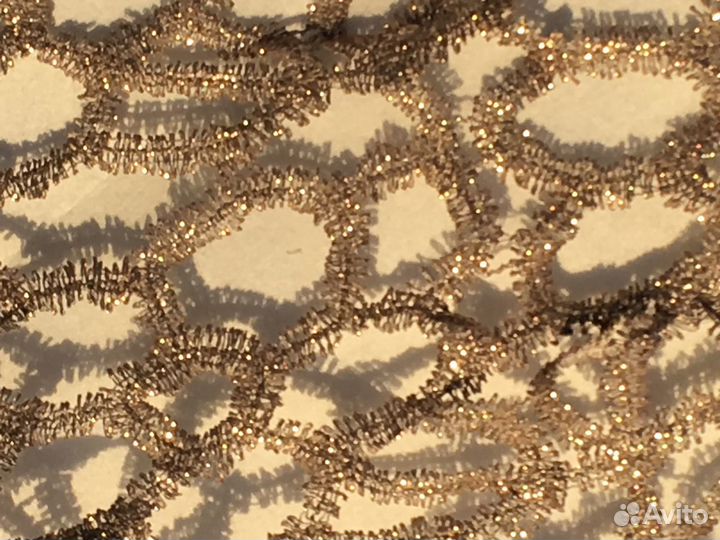 Ткань на окно,гипюр-сетка,очень актуально,Бельгия