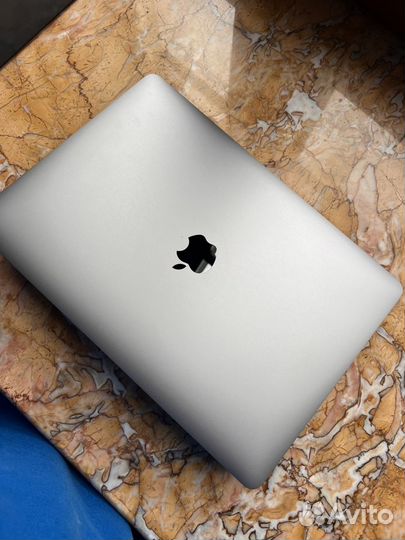 Apple MacBook Pro 13 (2019) Core i5 512Gb