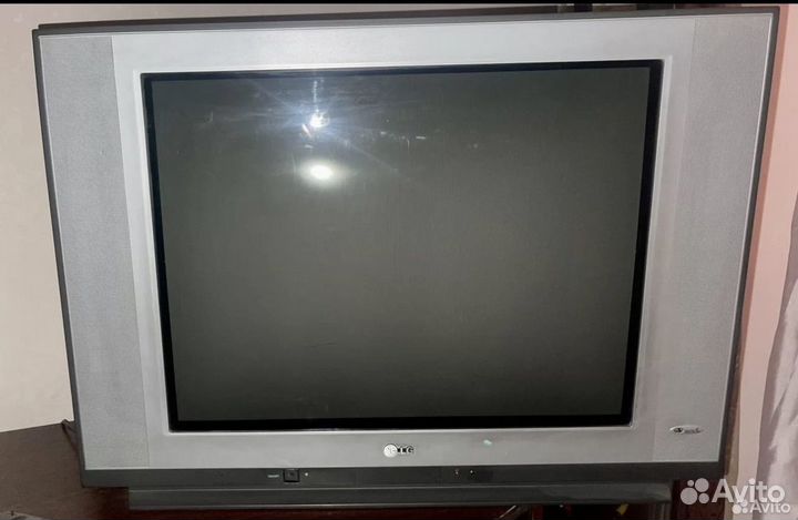 Телевизоры