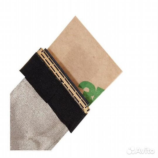 Шлейф матрицы ноутбука DD0NE7LC100