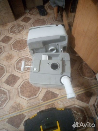 Для детей, или с ограниченным возможности