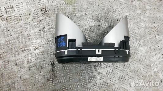 Щиток приборов hyundai IX35 1 (90C20IT01)