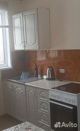 Столы, шкафы