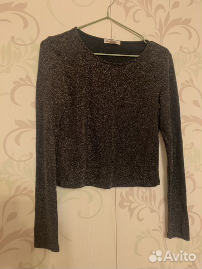 Блузка женская