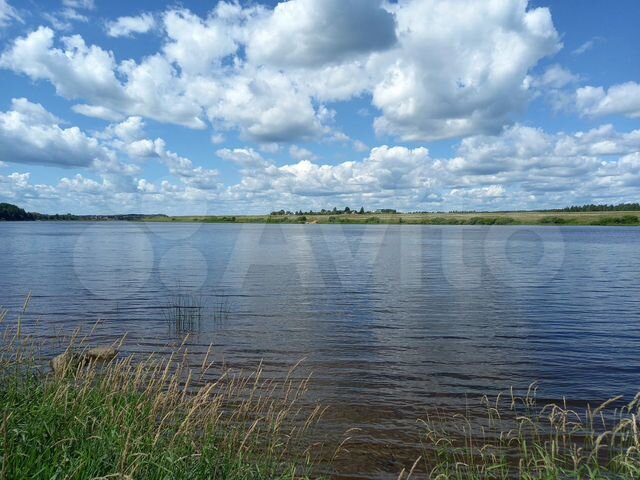 Участок 11,8 сот. (ИЖС)