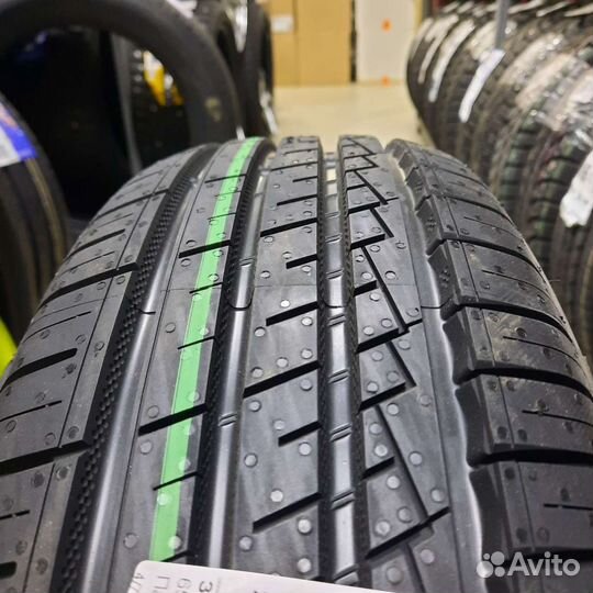 Nokian Tyres Hakka Green 3 175/70 R13 82T