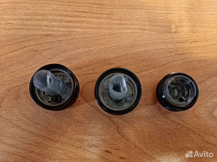 Крутилки печки granta