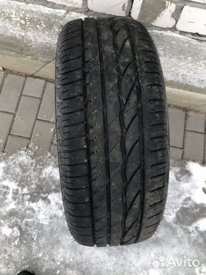 Bridgestone Turanza ER300 215/55 R16 97V