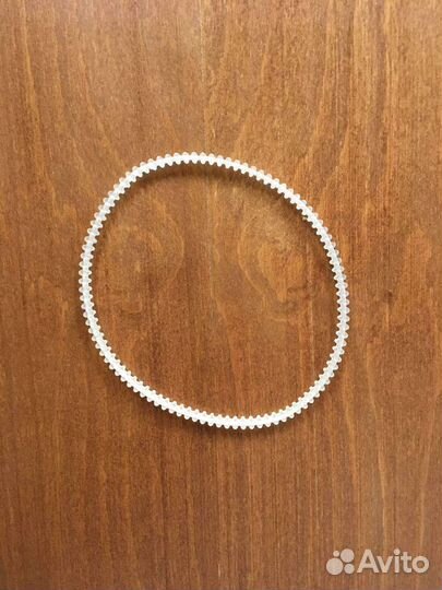 Ремень для швейной машинки Чайка(132,134,142,143)