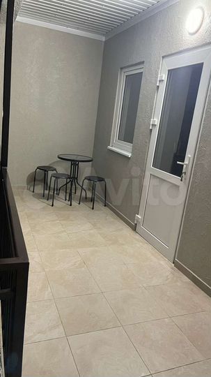 Комната 30 м², 3/3 эт.