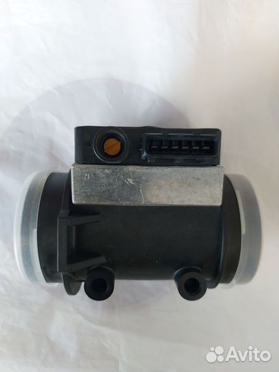 Датчик дмрв Saab 9000