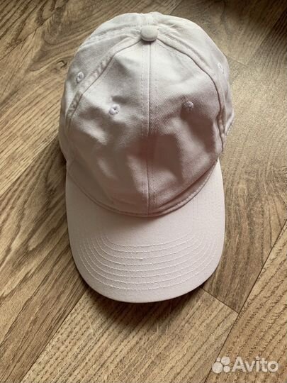 Бейсболка/кепка H&M, новая
