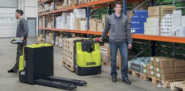 Грузчики вахта г.Киржач \питание\проживание\проезд