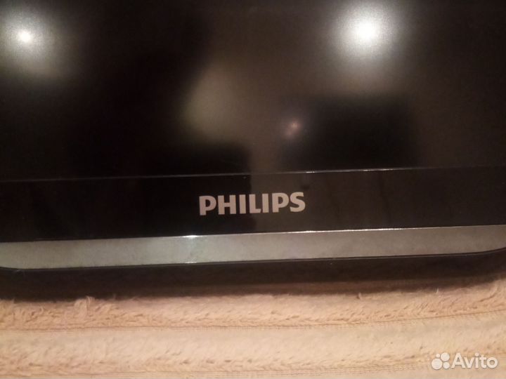 Телевизоры со SMART TV. 32 дюйма