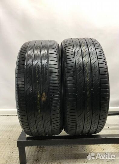 Michelin Primacy 3 ST 225/50 R17 99W