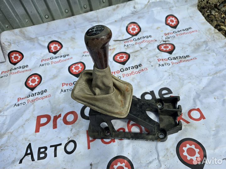 Кулиса МКПП мкп кпп Byd F3 буд ф3 б.у. оригинал в