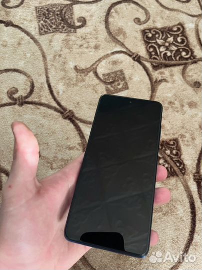 Xiaomi Poco X3 Pro, 8/256 ГБ