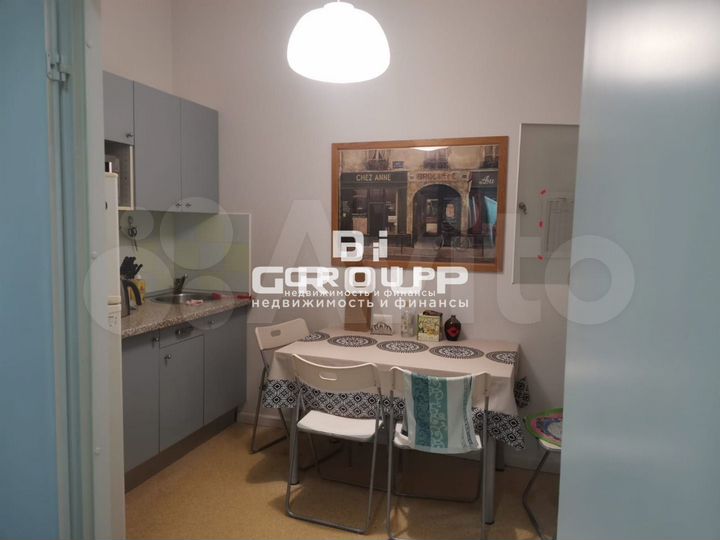 Достоевского 1 этаж,118 кв.м