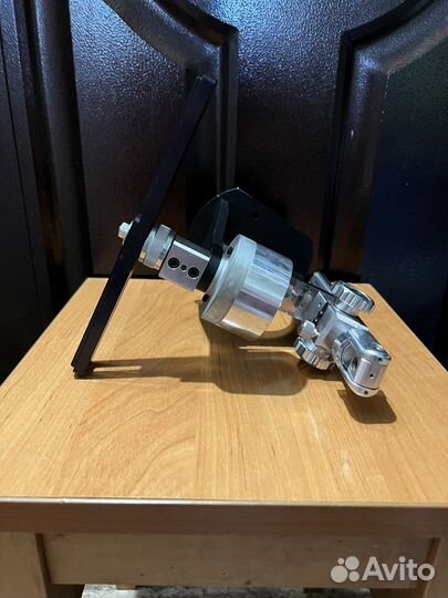 Точилка профиль к03 Light