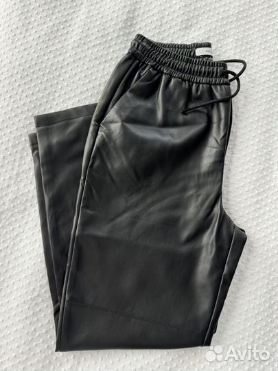 Пакет одежды 40-42