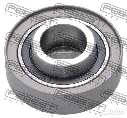 Ролик натяжной