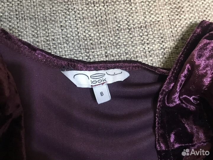 Вещи пакетом на девочку 140